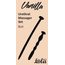 Set Uretrálnych Stimulátorov Vanilla Bolt