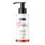 Medica-Group Fisting Strong Gel 150 ml