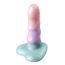 Lola Games Flow Unicorn Mini Light