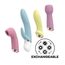 Satisfyer Marvelous Four