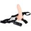 Strap - on dildo