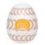 Tenga Egg Wonder Ring