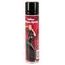 LateX Gloss for Latex - spray 400 ml