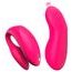 We Vibe Chorus Pro Pink