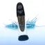 Shots PUMPED Aqua-Pro Submersible Automatic Pump AI Enabled Black