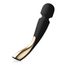 Lelo Smart Wand Large 2