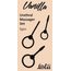 Set Of Urethral Stimulators Vanilla Spin