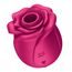 Satisfyer Pro 2 Classic Blossom, pulsator za klitoris ruža