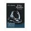 Pięćdziesiąt odcieni Wolności (Fifty Shades Freed)