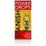 Spanish Power drops 15ml