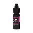 Sensuva - ON Arousel Oil for Her Bottle 5 ml