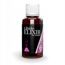 SHS Libido ELIXIR women 30 ml