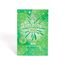 Expirace 10/25 - Secret Play Explosive Kiss Mint