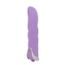 Vibe Therapy Meridian purple