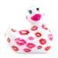 Big Teaze Toys Rub My Duckie 2.0