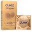 Durex Sensual XL 10 pcs