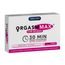 Orgasm Max for women 2 capsules