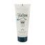 Just Glide Premium Anal Lubricant 200 ml