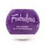 Obsessive Funbulous BATH BOMB WITH PHEROMONES 100 g