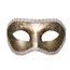 Sportsheets Masquerade Mask
