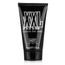 XXL Cream For Men 50 ml