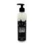 Mister B Load 250 ml