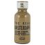 The Real Amsterdam 30ml