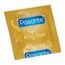 Pasante King Size 1pc
