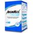 Simply you ArginMax Forte за мъже 90 капсули