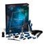 Feel The Magic Shiver Erotic Advent Calendar 2024