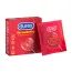 Durex strawberry 1pc