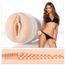 Fleshlight Girls Jenna Haze