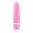 Vibe Therapy Quantum pink