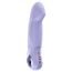 FUN FACTORY Stronic G Forte Sage