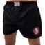 Men's briefs Erofest lips pattern