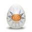 Tenga Egg Shiny-new