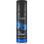 Orgie Sexy Vibe! Liquid Vibrator 15ml