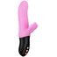 Fun Factory Bi Stronic Fusion pink