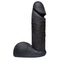 Doc Johnson Vac-U-Lock Realistic Cock 6 Inch