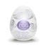 Tenga Egg Cloudy-new