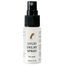 Cobeco Pharma Stud Delay Spray 15ml