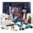 Satisfyer Advent Calendar 2026 Premium