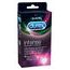 Durex Intense Orgasmic 10ks