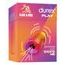 Durex Play Slide & Ride Masturbation Sleeve