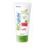 JoyDivision BIOglide Safe Lubricant With Carrageen 100ml