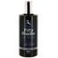 Fifty Shades of Grey At Ease Anal Lubricant 100ml - WYGAŚNIĘCIE 9/25 - 60% TANIEJ