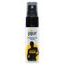 Pjur Superhero Performance Spray 20ml