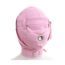 KINKgear Sm No Sensor Hood Pink