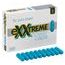 HOT Exxtreme Power Caps 10pack