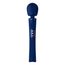 Fun Factory VIM Midnight Blue